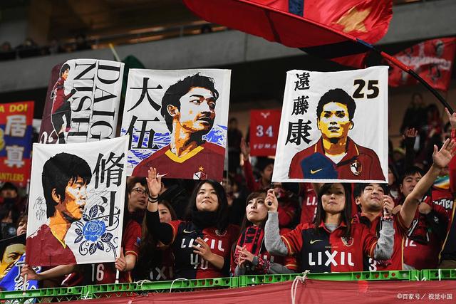马纳法：在爱的城市与妻子完婚感到无比幸福
